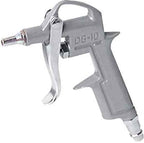Air Tool Kit 8Pcs  9045671Stn