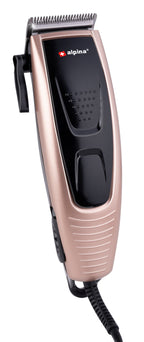 ALPINA TONDEUSE 230V 10W - Tuincentrum Lopik