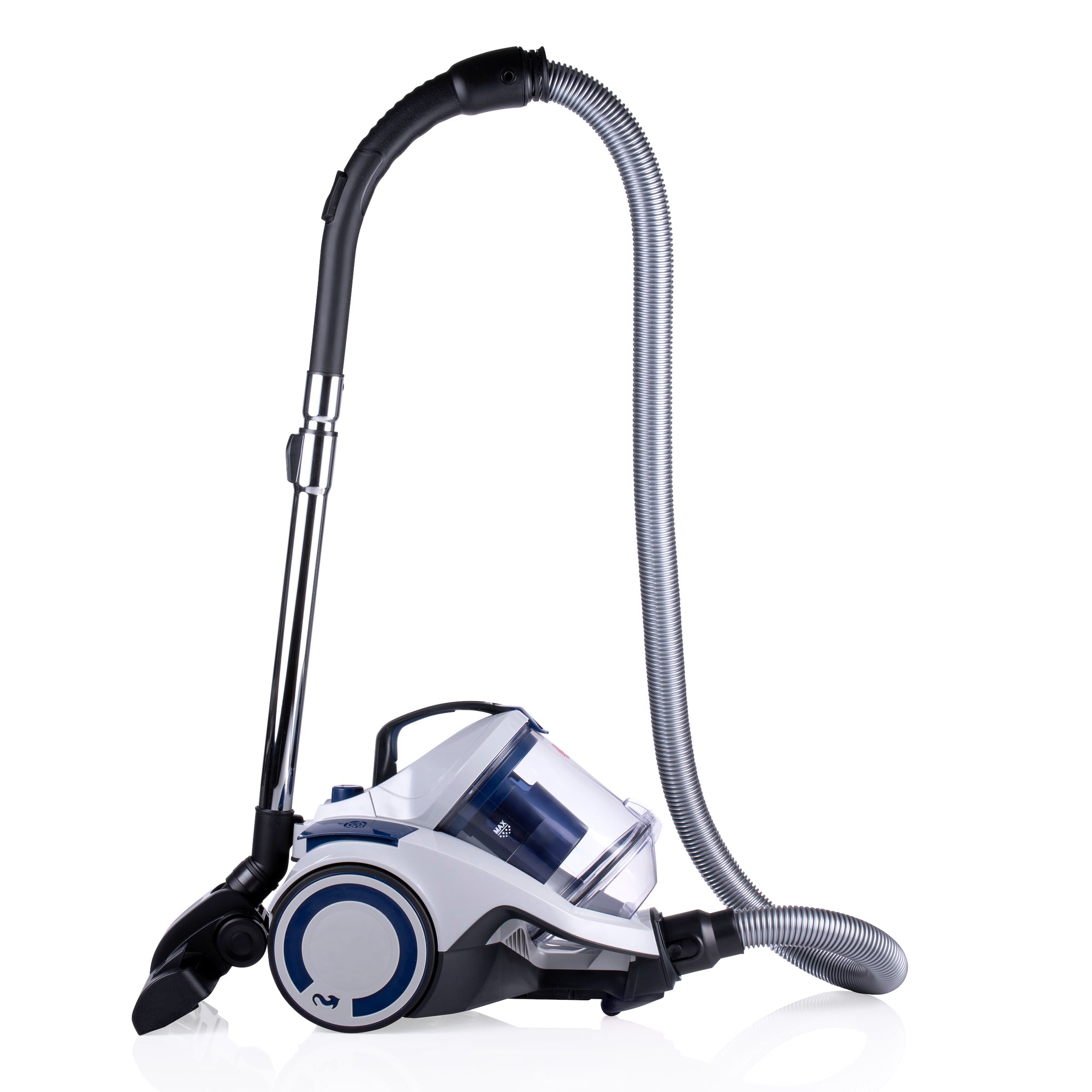 DIRT DEVIL VACUUM CLEANER BAGLESS DD2504 - Tuincentrum Lopik