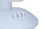 Fan Table 230V 23Cm 22W