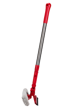DIRT DEVIL WINDOW CLEANER 2 IN 1 - Tuincentrum Lopik