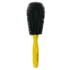 DUNLOP AUTO SCHOONMAAK SET 6-DELIG - Tuincentrum Lopik