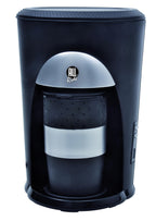 Coffee Maker 1Cup 24V 300W