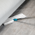 ALPINA MICROFIBER SCHOONMAAK MOP - Tuincentrum Lopik