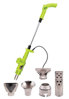 KINZO MULTI WEEDER 3-IN-1 106X9X16CM - Tuincentrum Lopik