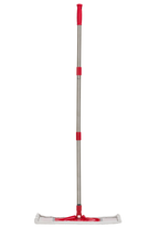 DIRT DEVIL MICROFIBER CLEANING MOP - Tuincentrum Lopik