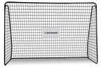 DUNLOP VOETBALDOEL 300 X 205 X 120 CM - Tuincentrum Lopik