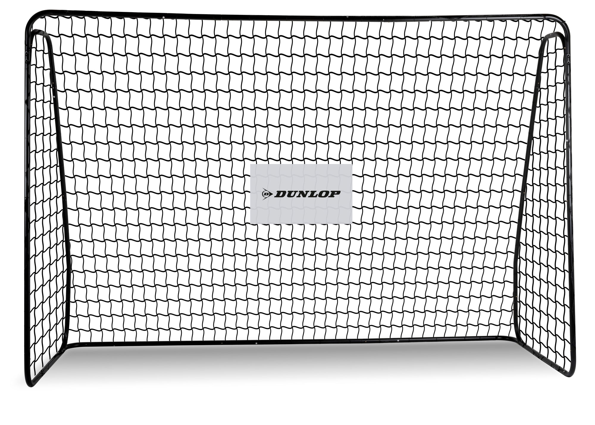 DUNLOP VOETBALDOEL 300 X 205 X 120 CM - Tuincentrum Lopik