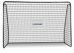 DUNLOP VOETBALDOEL 300 X 205 X 120 CM - Tuincentrum Lopik