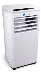 LIFETIME AIR MOBIELE AIRCO 9000BTU 1010W - Tuincentrum Lopik
