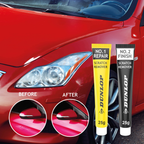 DUNLOP AUTO KRAS REPARATIE SET 9-DELIG - Tuincentrum Lopik