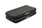 Airbed 3-In-1 Connect 188X99Cm Pvc - Tuincentrum Lopik