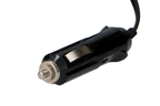 DUNLOP AUTOSTOFZUIGER 12V 60W  KRACHTIGE KRUIMELZUIGER MET 3M SNOER - Tuincentrum Lopik