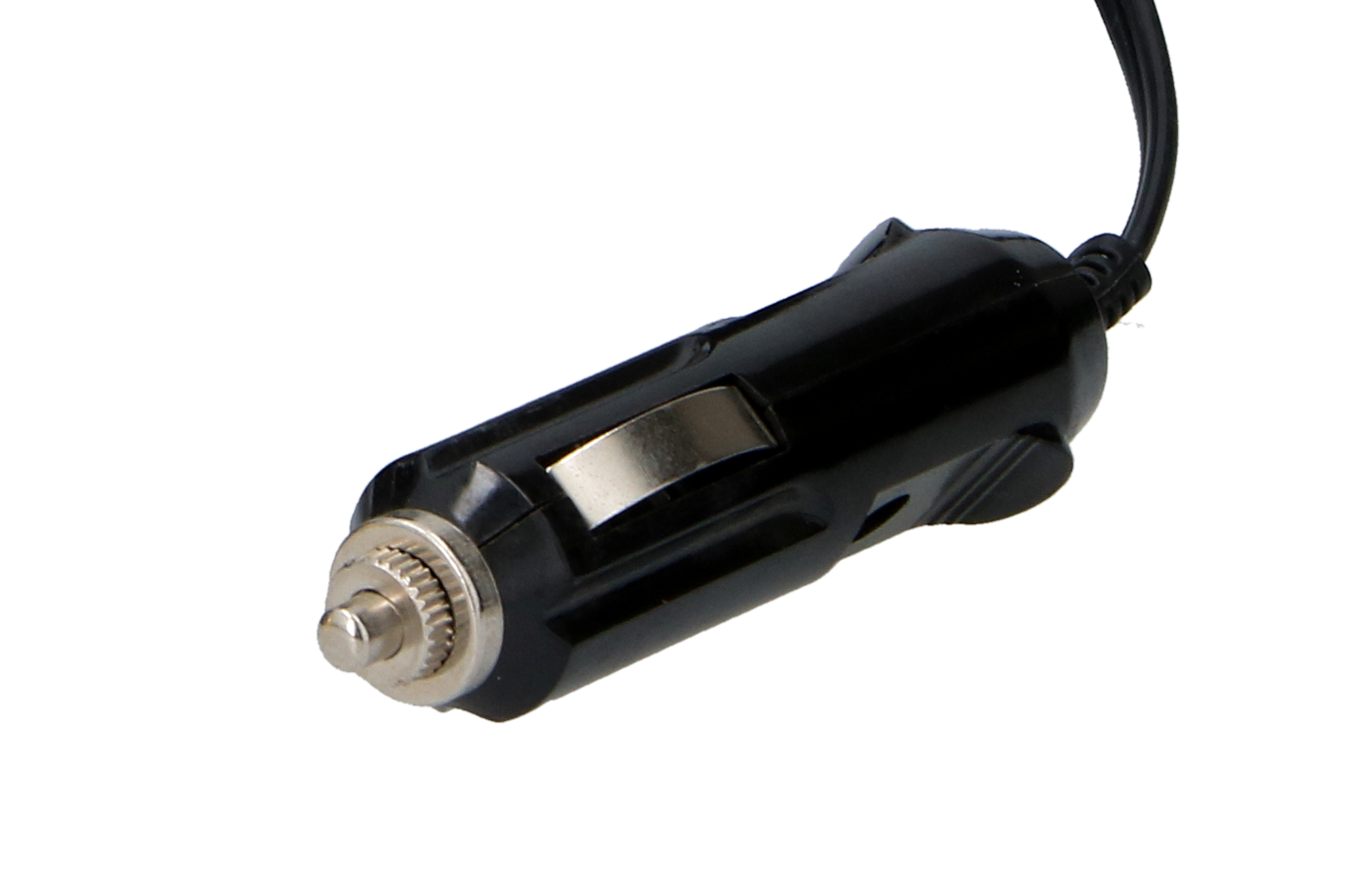 DUNLOP AUTOSTOFZUIGER 12V 60W  KRACHTIGE KRUIMELZUIGER MET 3M SNOER - Tuincentrum Lopik
