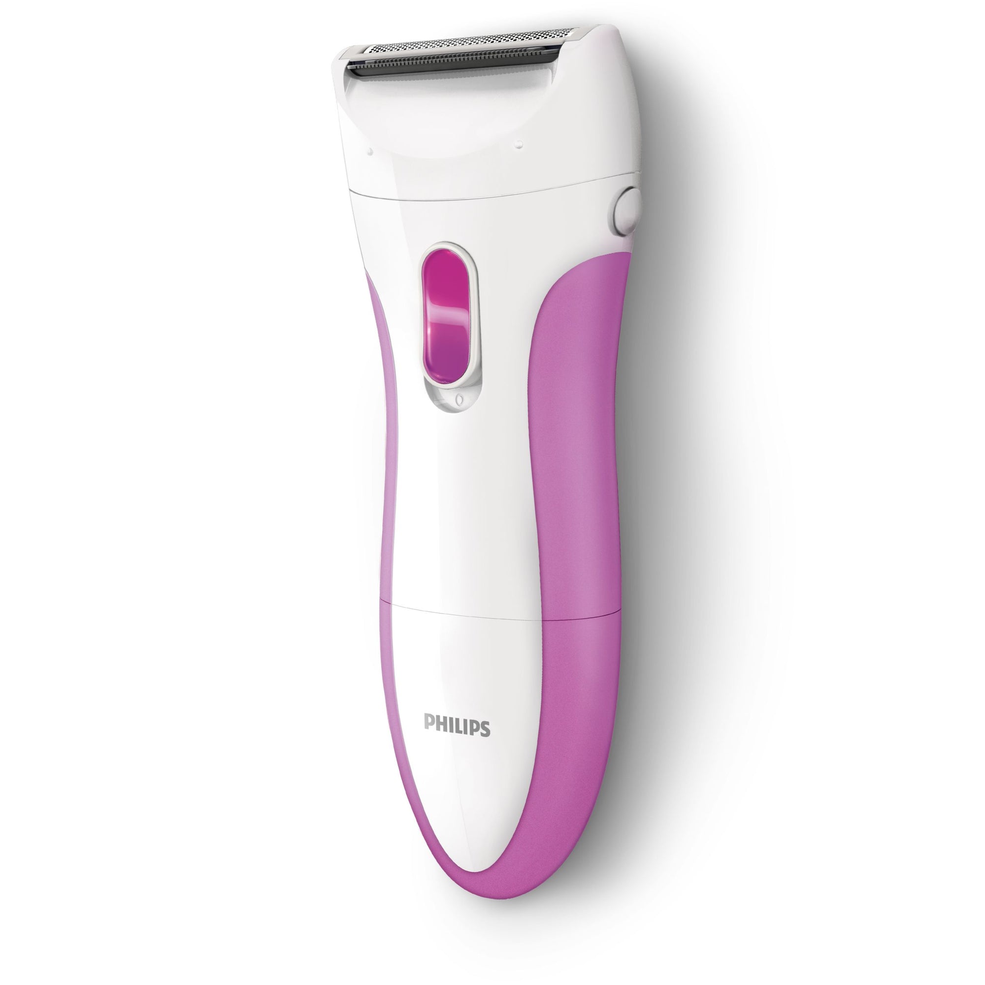 Shaver Electric B/O Pl Hp6341
