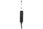 DUNLOP KOFFIEZETAPPARAAT 24V - COMPACTE KOFFIEMAKER VOOR IN DE AUTO - Tuincentrum Lopik