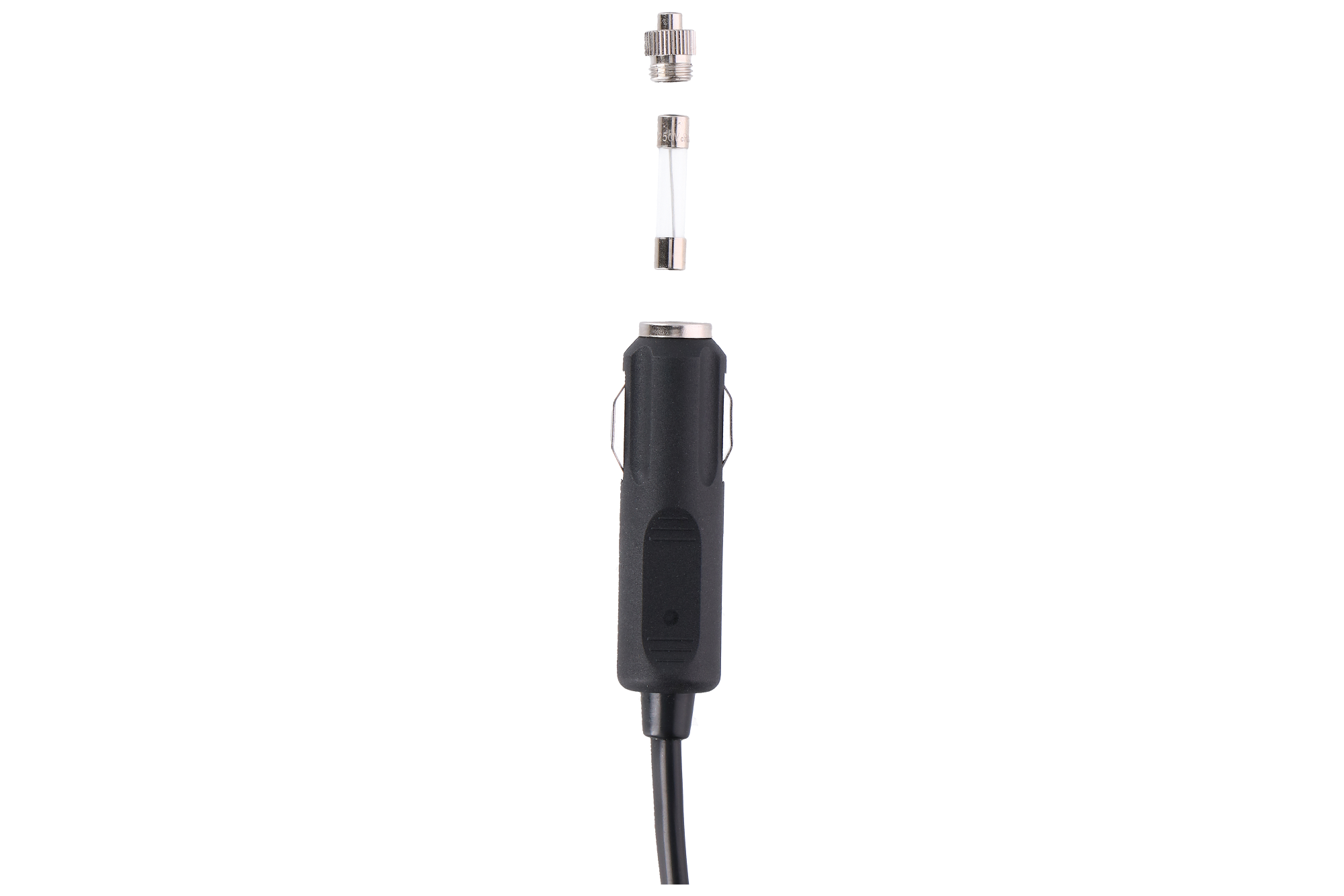 DUNLOP KOFFIEZETAPPARAAT 24V - COMPACTE KOFFIEMAKER VOOR IN DE AUTO - Tuincentrum Lopik
