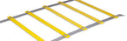 UMBRO AGILITY LADDER LOOPLADDER 4 METER - Tuincentrum Lopik