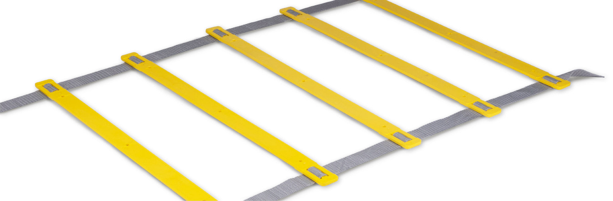 UMBRO AGILITY LADDER LOOPLADDER 4 METER - Tuincentrum Lopik