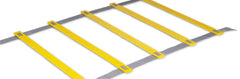 UMBRO AGILITY LADDER LOOPLADDER 4 METER - Tuincentrum Lopik