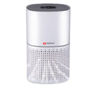 ALPINA LUCHTREINIGER MET HEPA FILTER EN IONISATOR 240M³/H - Tuincentrum Lopik