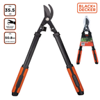 Bypass Lopper 21''