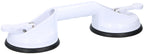 Suction Bar 33X12,5X7,5Cm
