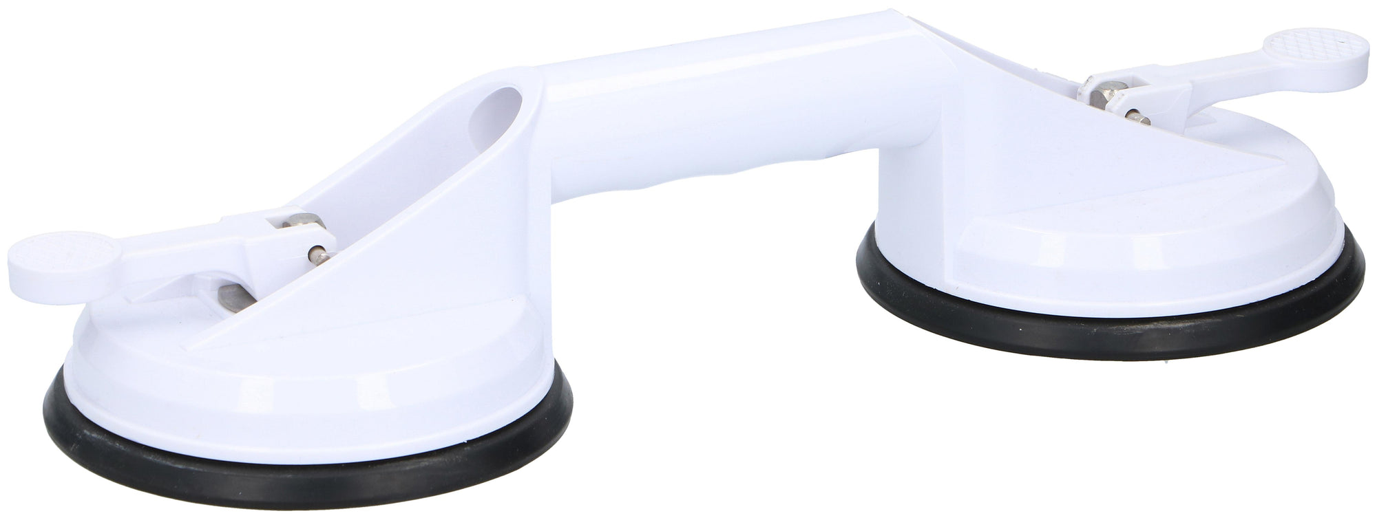 Suction Bar 33X12,5X7,5Cm