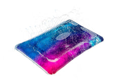 BESTWAY BLOBZ GALAXY SPEELKLEED 130X90CM PVC - Tuincentrum Lopik