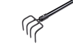 BLACK+DECKER CULTIVATOR GLASVEZEL - Tuincentrum Lopik