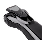 ALPINA SCHEERAPPARAAT DUAL HEAD 230V 600MAH - Tuincentrum Lopik