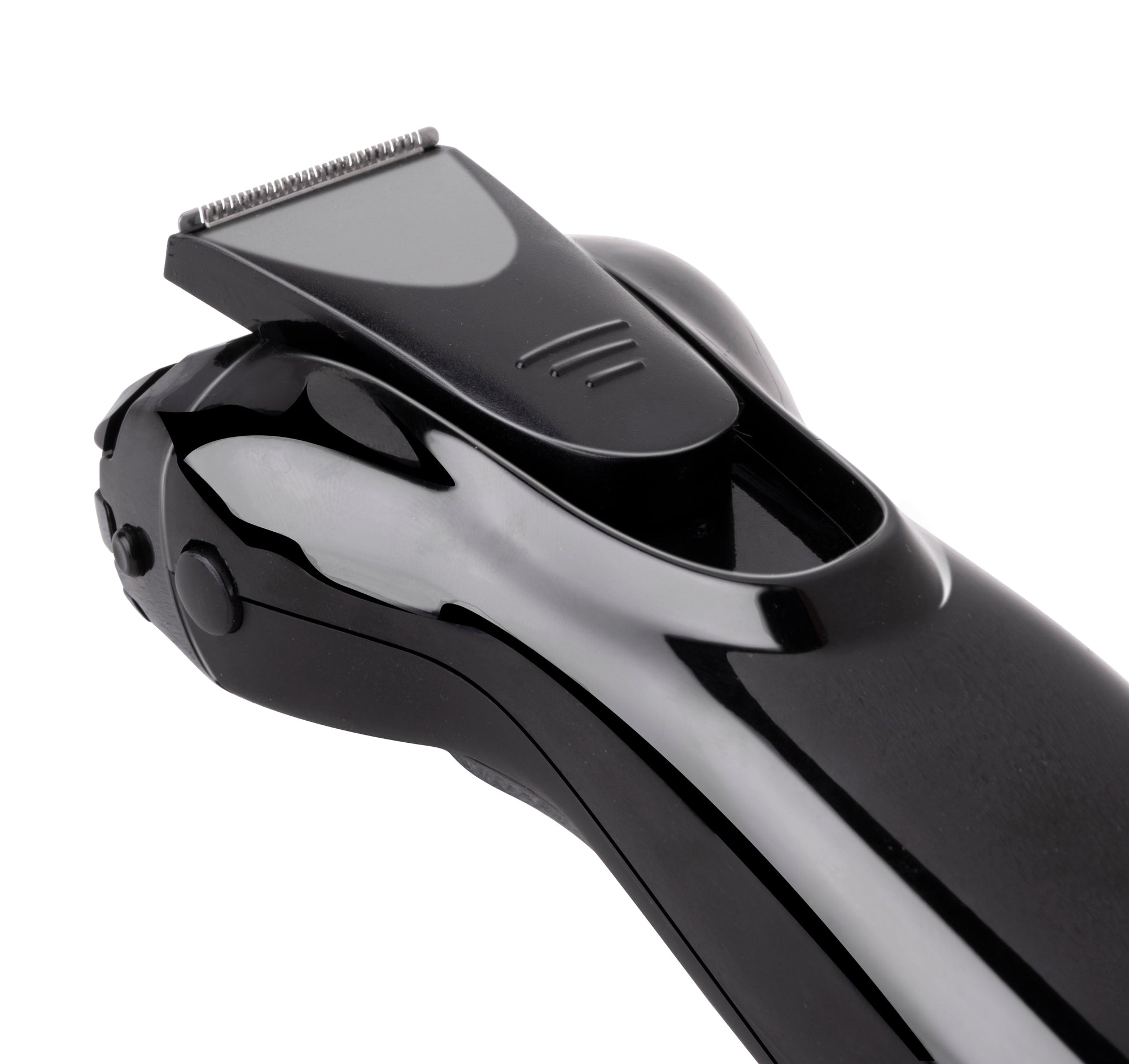 ALPINA SCHEERAPPARAAT DUAL HEAD 230V 600MAH - Tuincentrum Lopik