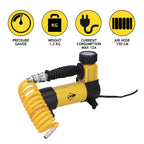 DUNLOP AIR COMPRESSOR MT - Tuincentrum Lopik