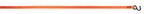 BLACK+DECKER SPANBAND MET RATEL 125KG 5M - Tuincentrum Lopik