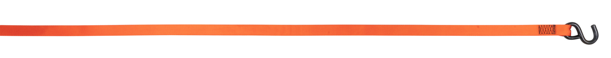 BLACK+DECKER SPANBAND MET RATEL 125KG 5M - Tuincentrum Lopik