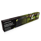 DUNLOP VOETBALDOEL 90X60,5X61CM - Tuincentrum Lopik