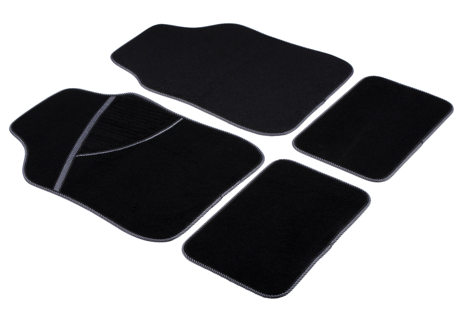 ALL RIDE AUTOMATTEN SET 4-DELIG 66X44CM - Tuincentrum Lopik