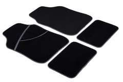 ALL RIDE AUTOMATTEN SET 4-DELIG 66X44CM - Tuincentrum Lopik