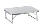 CAMP ACTIVE OPVOUWBARE TAFEL - Tuincentrum Lopik