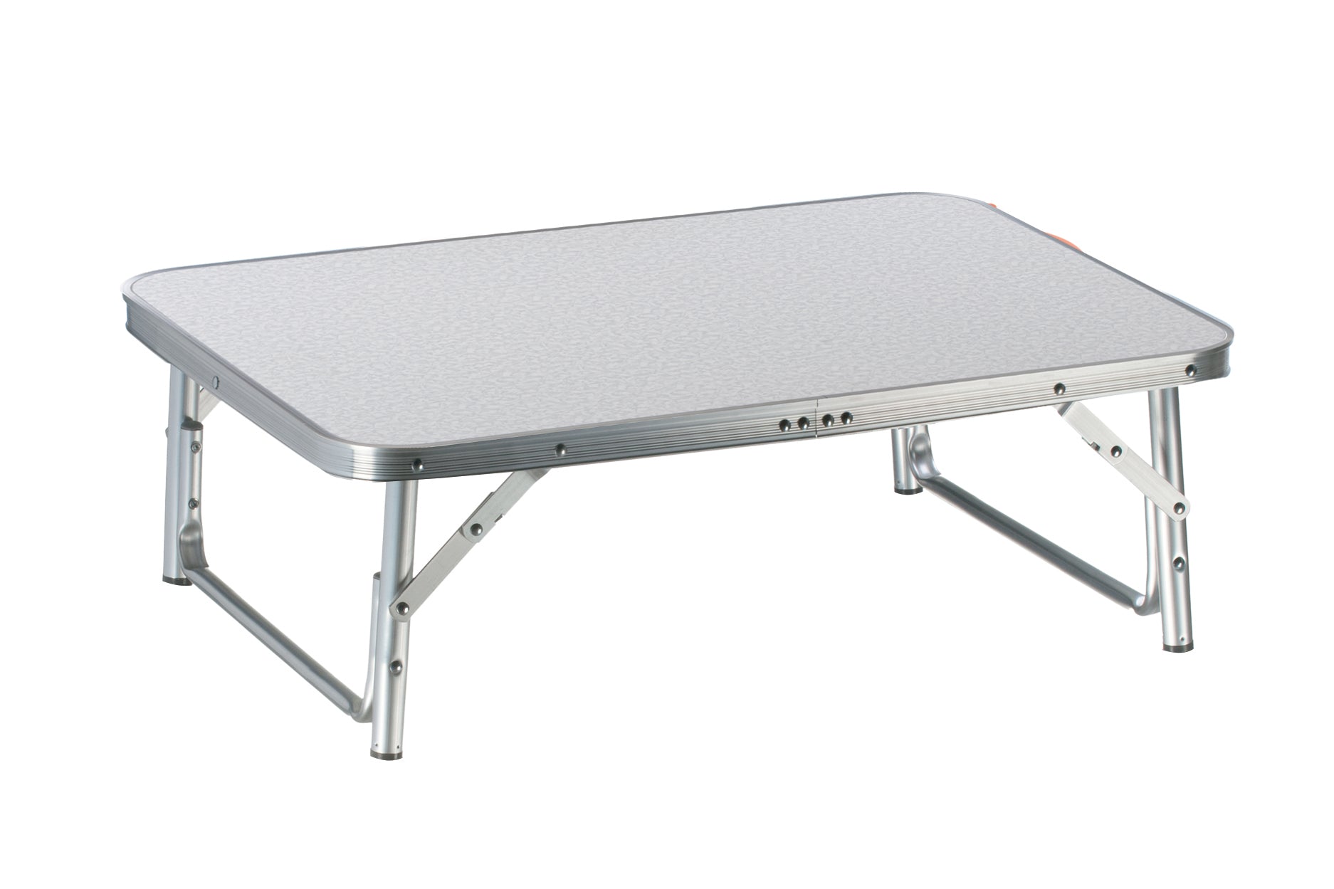 Table Foldable 75X55X70Cm