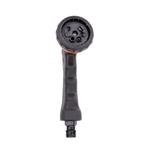BLACK+DECKER TUINSPROEIER SET DELUXE 7 SPROEIPATRONEN - Tuincentrum Lopik
