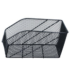 DUNLOP FIETSMAND ACHTER 13L - Tuincentrum Lopik