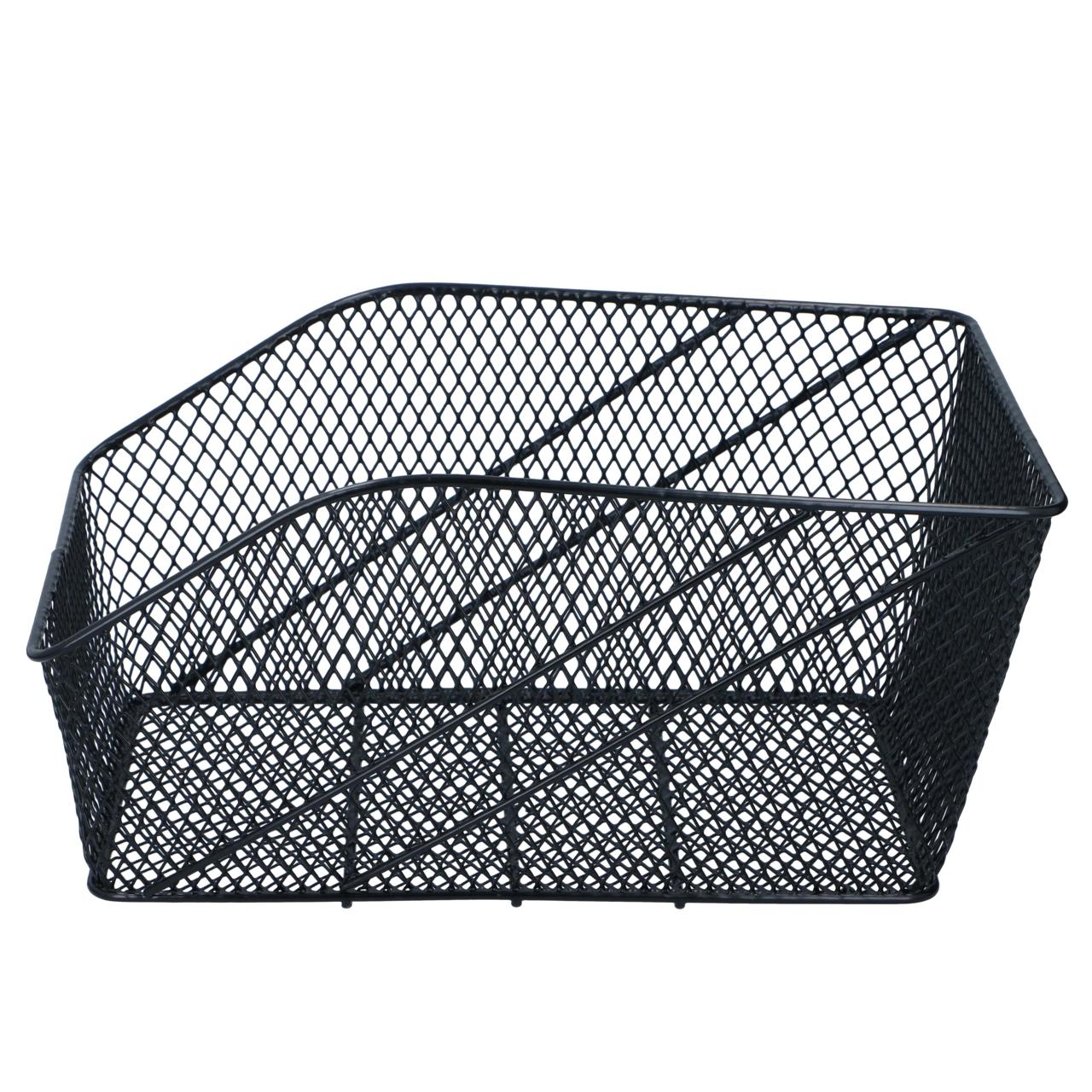 DUNLOP FIETSMAND ACHTER 13L - Tuincentrum Lopik