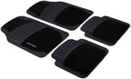 DUNLOP AUTOMAT SET 4 STUKS 65X41CM - Tuincentrum Lopik