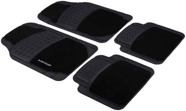 DUNLOP AUTOMAT SET 4 STUKS 65X41CM - Tuincentrum Lopik