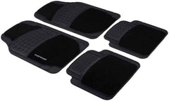 DUNLOP AUTOMAT SET 4 STUKS 65X41CM - Tuincentrum Lopik