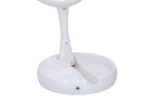 GRUNDIG COSMETIC MIRROR 21LED FOLDABLE - Tuincentrum Lopik