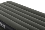 Airbed 3-In-1 Connect 188X99Cm Pvc - Tuincentrum Lopik