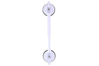 Suction Bar Extendable Handle