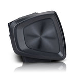 Flame Speaker Bt